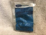 Nos Oem Ford D20Z-2035-A 1972 Drum Brake Retracting Spring. Fixed Price $9.00.