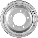 Bendix PDR0088 Brake Drum For Select 63-73 Jeep Models. Fixed Price $114.99.