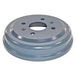Pronto Rotor BD92011001. Fixed Price $44.08.