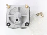 New RKN28042 Meritor Air Sys-relay Valve Spring Brake. Fixed Price $133.00.