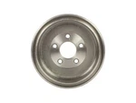 Rear Brake Drum 01-09 Ford Mercury Taurus Sable RN77T6. Fixed Price $106.89.