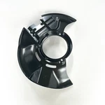 Oem (= 517563K000-DS ) Front Right Brake Disc Dust For Hyundai Kia. Fixed Price $34.29.