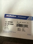 18P2501 Ac Delco Parking Brake Cable Front For Chevy Express Savana 2500 Gmc. Fixed Price $33.95.