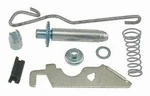 Rr Left Adjusting Kit Carlson H2554. Fixed Price $23.86.