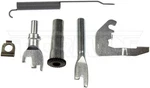 Dorman (oe Solutions) HW2802 First Stop Brake Hardware And Cables Oem. Fixed Price $32.85.