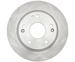 Raybestos 980138R R-line Brake Rotor Rear For 03-08 Acura Honda Accord Tsx. Fixed Price $37.15.