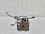 2016-2021 Honda Civic Rear Right Passenger Brake Caliper Oem 43018TBAA02. Fixed Price $129.97.
