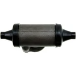 Dorman W15306 Drum Brake Wheel Cylinder. Fixed Price $65.70.