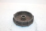 2019 Honda TRX500FE2AC Oem Rear Brake Drum 43620-HR3-A20 AH12. Fixed Price $33.99.