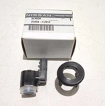 New Oem Genuine Nissan Front Park Sensor 2017-2019 Titan 25994-EZ01E Inner Black. Fixed Price $213.75.