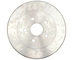 Raybestos 9753R R-line Brake Drum Rear For 04-10 Toyota Sienna. Fixed Price $107.13.
