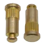 Drum Brake Shoe Spring Hold Down Pin-r-line Raybestos H1104. Fixed Price $19.11.