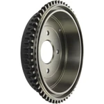 Centric 123.42002 C-tek Automotive Rear Brake Drum For Selected Nissan Model .... Fixed Price $100.09.