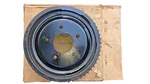 1970 1971 1972 Chevrolet Truck: Nos 11" Rear Brake Drum 5-LUG Gm # 3989542. Fixed Price $124.95.