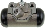 Drum Brake Wheel Cylinder For CJ5, CJ6, DJ5, F-100, J-100, Econoline+more W18290. Fixed Price $32.49.