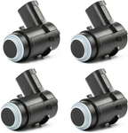 9L3Z-15K859-D Backup Parking Sensors (4PCS) 2009-2014 Ford F-150. Fixed Price $42.90.
