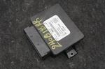 Parking Brake Control Module DPLA2C491AD Land Range Rover Sport L494 2015 *note*. Fixed Price $44.99.