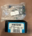 Drum Brake Hardware Kit Rear Dorman HW7292. Fixed Price $12.00.