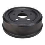 Front Brake Drum X 2-1/2 Inch For 1970-1972 Amc Hornet 6-CYLINDER 71. Fixed Price $69.99.