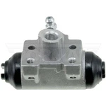 Dorman W610060 Drum Brake Wheel Cylinder For 03-07 Honda Accord. Fixed Price $22.88.