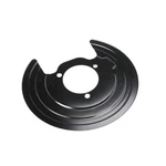 Brake Dust Shield Acdelco Gm Original Equipment Fits 18-19 Buick Regal Sportback. Fixed Price $34.01.