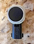 Dorman Parking Assist Sensor, Ford 2010-2015, Lincoln 2009-2018 Part #684-006. Fixed Price $18.00.