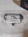 Dorman W610151 Rear Drum Brake Wheel Cylinder Toyota Corolla Matrix 47550-02090. Fixed Price $19.99.