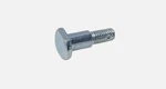 Qty 1967-2006 Yamaha GT80 PW80 RD60 MX80 Oem Brake Bolt 90109-08183. Fixed Price $24.99.