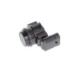 Vemo V20-72-0042. Fixed Price $135.33.