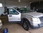 Rear Brakes Rotor Only Fits 06-10 Explorer 2085052. Fixed Price $61.75.