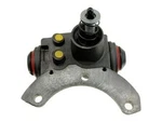 Dorman Rear Right Lower Drum Brake Wheel Cylinder 1984-1993 Ford LN7000. Fixed Price $359.64.