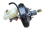 1996-2002 Bmw Z3 Brake Master Cylinder Kit, 34-31-1-163-711, F014, Oem, 1996,. Fixed Price $120.04.
