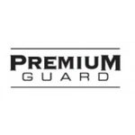 Fuel Filter Premium Guard PF120. Fixed Price $16.23.