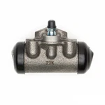 BWC-54016 R1 Concepts Wheel Cylinder Rear Driver Left Side Coupe Sedan Ford. Fixed Price $24.95.