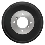 For Mgb 1973-1980 Dfc True Balanced Rear Brake Drum. Fixed Price $130.79.