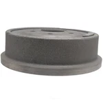 Brake Drum-r-line Raybestos 2687R. Fixed Price $58.95.