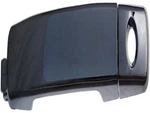 Dorman 83838 Outside Door Handle. Fixed Price $33.66.