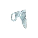Carlson Drum Brake Adjusting Lever P H2040. Fixed Price $9.75.