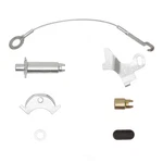 Drum Brake Adjuster-adjuster Kit Dfc 372-54015. Fixed Price $42.99.