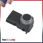 1X Parking Aid-sensor Fits For Honda Acura Mdx Rdx 2017-2021 39680-TZ5-A21 Us. Fixed Price $37.57.