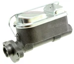 Wearever MCA39809 M39809 Brake Master Cylinder For Jeep 77-78 CJ5/CJ7. Fixed Price $100.00.
