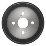 For Toyota Corolla 1993-2002 Dfc 365-76031 True Balanced Rear Brake Drum. Fixed Price $36.83.