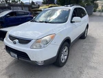 Rear Brakes 6 Cylinder Disc Fits 07-12 Veracruz 1354042. Fixed Price $25.00.