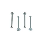 Carlson H1104-2 Drum Brake Shoe Spring Hold Down Pin. Fixed Price $11.43.