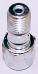 Porsche Brake Line Banjo Bolt, Pre-a, 356A, 356B, 914, 911. Fixed Price $12.34.