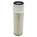 Air Filter Fits Baldwin Replaces PA2344FN. Fixed Price $93.99.