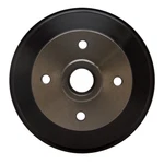 Brake Drum-turbo Dfc 365-47001. Fixed Price $91.99.