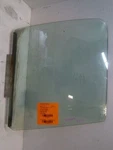 Passenger Right Front Door Glass Fits 81-94 Dodge 150 Van 369616. Fixed Price $60.00.