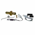 Drum Brake Self-adjuster Repair Kit-self Motorcraft. Fixed Price $30.95.