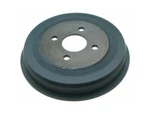 Rear Brake Drum For 69-76 Bmw 2002TII 2000TII TM28T4 Prime Brembo. Fixed Price $71.03.